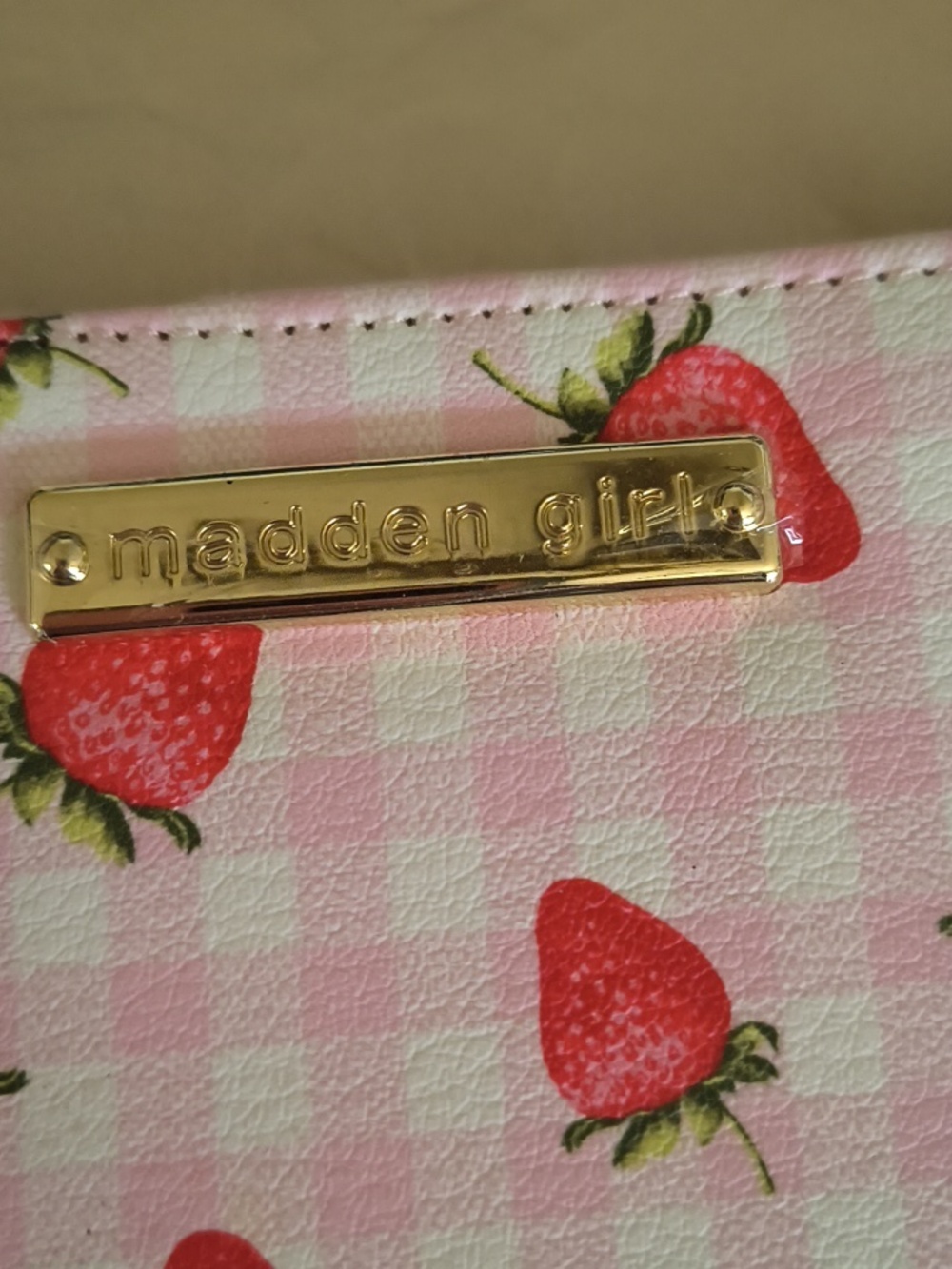 Strawberry Bundle - Picture 4 of 9